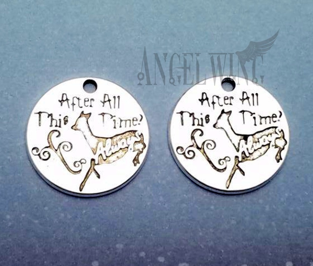 20 /Ʈ-19mm ǰ ǹ  ׻ ŷ ܿ Ʈ DIY ǰ  ׼